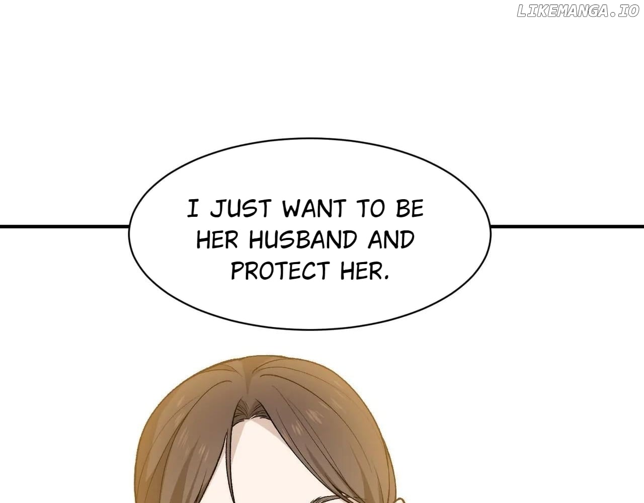 The Devil Never Cries Chapter 110 - page 76